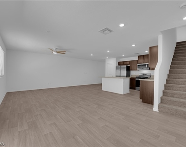 6088 S Tomsik Street - Photo Thumbnail 15