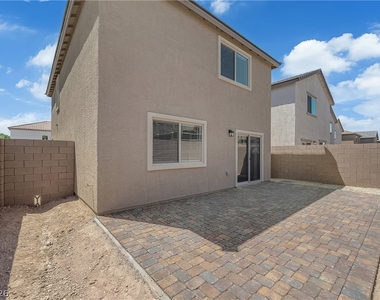 6088 S Tomsik Street - Photo Thumbnail 35
