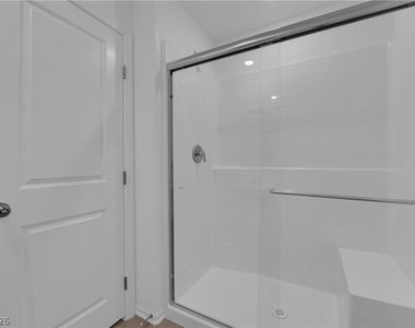 6088 S Tomsik Street - Photo Thumbnail 7