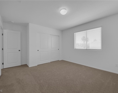 6088 S Tomsik Street - Photo Thumbnail 22
