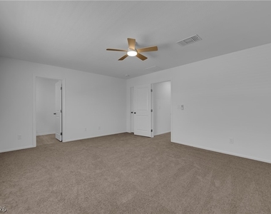 6088 S Tomsik Street - Photo Thumbnail 27
