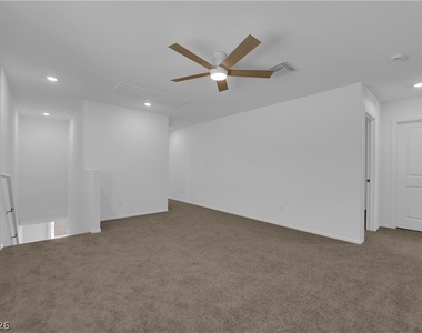 6088 S Tomsik Street - Photo Thumbnail 17