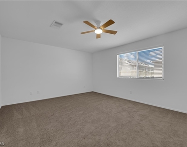6088 S Tomsik Street - Photo Thumbnail 28