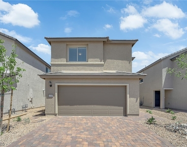 6088 S Tomsik Street - Photo Thumbnail 3
