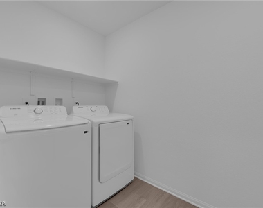 6088 S Tomsik Street - Photo Thumbnail 26