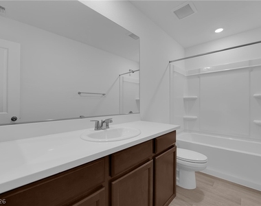 6088 S Tomsik Street - Photo Thumbnail 20