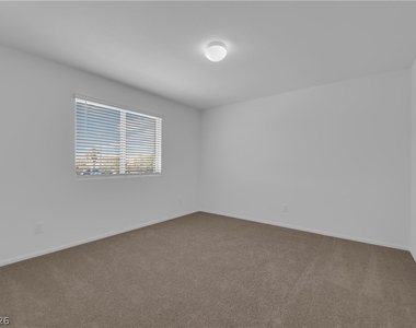 6088 S Tomsik Street - Photo Thumbnail 21
