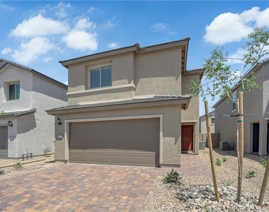 6088 S Tomsik Street - Photo Thumbnail 4