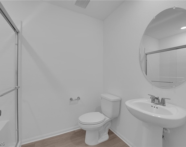 6088 S Tomsik Street - Photo Thumbnail 6