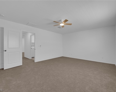 6088 S Tomsik Street - Photo Thumbnail 29
