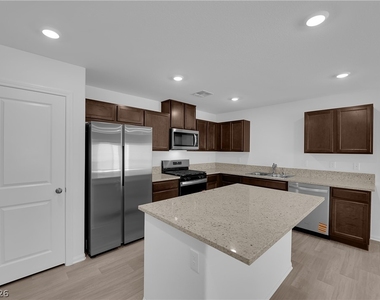 6088 S Tomsik Street - Photo Thumbnail 8