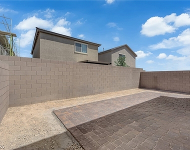 6088 S Tomsik Street - Photo Thumbnail 33