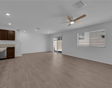 6088 S Tomsik Street - Photo Thumbnail 16