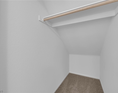 6088 S Tomsik Street - Photo Thumbnail 36