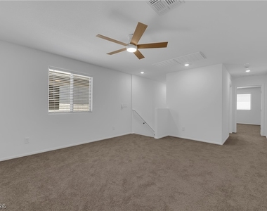 6088 S Tomsik Street - Photo Thumbnail 18
