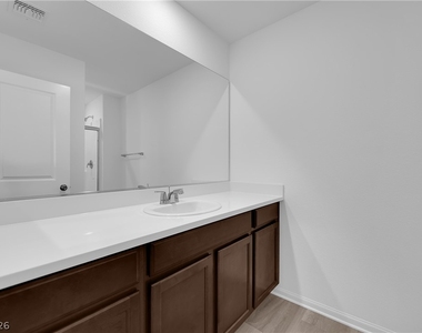 6088 S Tomsik Street - Photo Thumbnail 31