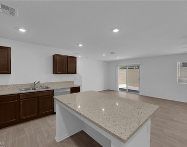 6088 S Tomsik Street - Photo Thumbnail 12