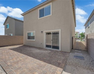 6088 S Tomsik Street - Photo Thumbnail 34
