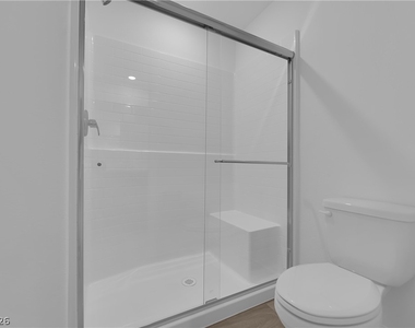 6088 S Tomsik Street - Photo Thumbnail 32
