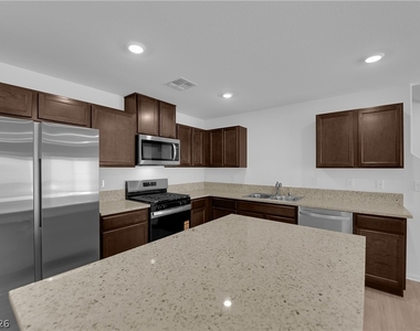 6088 S Tomsik Street - Photo Thumbnail 10
