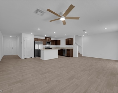 6088 S Tomsik Street - Photo Thumbnail 14