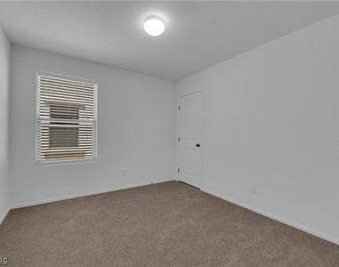 6088 S Tomsik Street - Photo Thumbnail 5