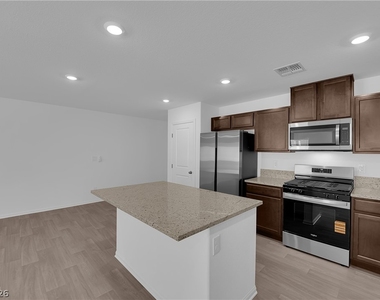 6088 S Tomsik Street - Photo Thumbnail 13