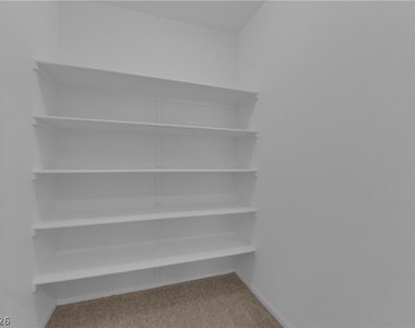 6088 S Tomsik Street - Photo Thumbnail 23