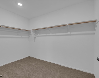6088 S Tomsik Street - Photo Thumbnail 30