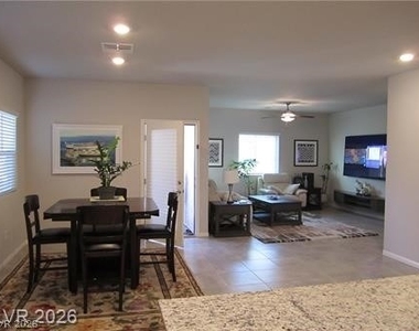 7571 Pink Mimosa Avenue - Photo Thumbnail 4