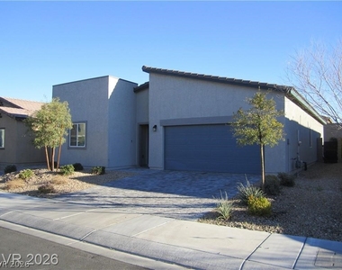 7571 Pink Mimosa Avenue - Photo Thumbnail 1