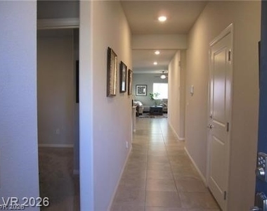 7571 Pink Mimosa Avenue - Photo Thumbnail 2