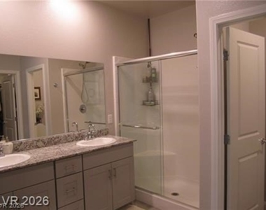 7571 Pink Mimosa Avenue - Photo Thumbnail 6