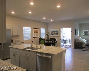 7571 Pink Mimosa Avenue - Photo Thumbnail 3