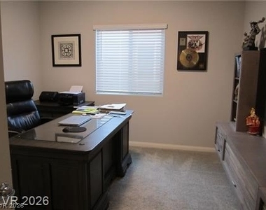 7571 Pink Mimosa Avenue - Photo Thumbnail 5
