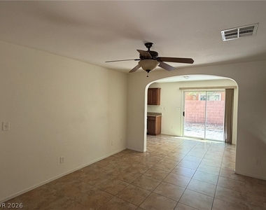 7969 Valladolid Avenue - Photo Thumbnail 1