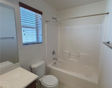 7969 Valladolid Avenue - Photo Thumbnail 13