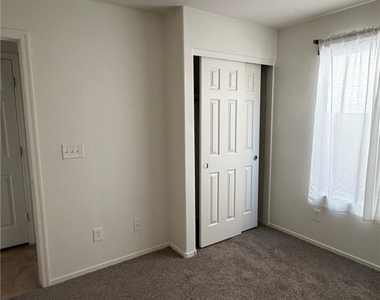 7969 Valladolid Avenue - Photo Thumbnail 6