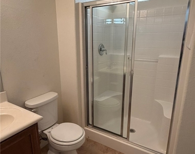 7969 Valladolid Avenue - Photo Thumbnail 7