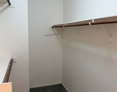 7969 Valladolid Avenue - Photo Thumbnail 11