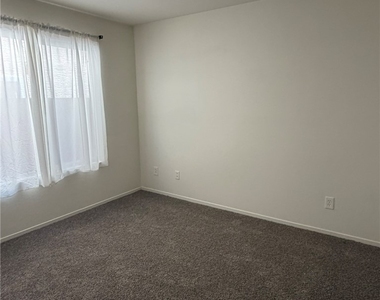 7969 Valladolid Avenue - Photo Thumbnail 5