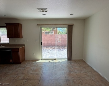 7969 Valladolid Avenue - Photo Thumbnail 2