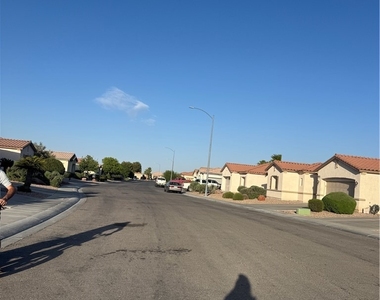 4127 Cannondale Avenue - Photo Thumbnail 1