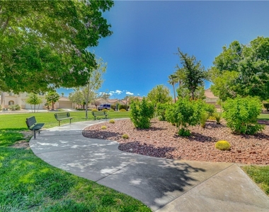 8621 Grand Pine Avenue - Photo Thumbnail 41