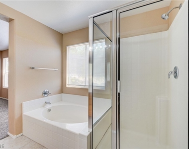 8621 Grand Pine Avenue - Photo Thumbnail 26