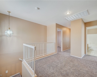 8621 Grand Pine Avenue - Photo Thumbnail 19