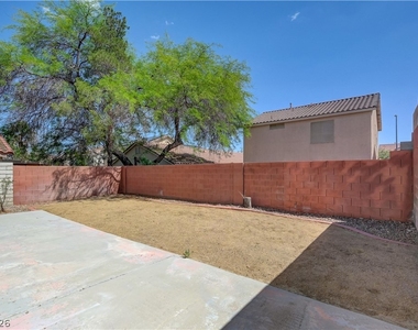 8621 Grand Pine Avenue - Photo Thumbnail 39