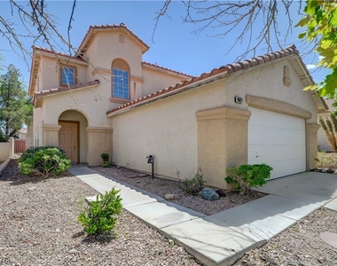 8621 Grand Pine Avenue - Photo Thumbnail 1
