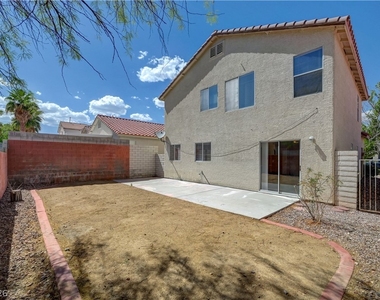 8621 Grand Pine Avenue - Photo Thumbnail 38