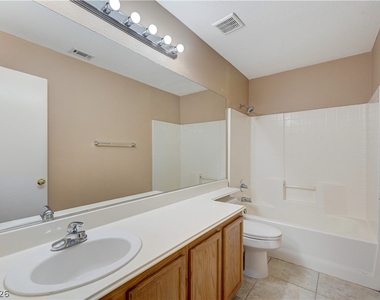 8621 Grand Pine Avenue - Photo Thumbnail 33